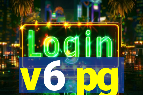v6 pg